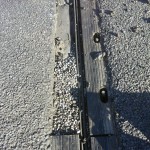 bridge-deck-joints-02