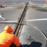 bridge-deck-joints-04