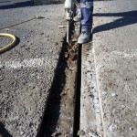 bridge-deck-joints-05