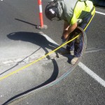 bridge-deck-joints-06
