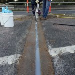 bridge-deck-joints-08