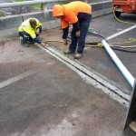 bridge-deck-joints-09