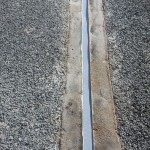 bridge-deck-joints-10