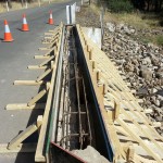 bridge-repairs-epoxy-injection-07