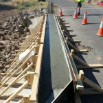 bridge-repairs-epoxy-injection-08