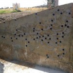 bridge-repairs-epoxy-injection-09