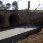 bridge-repairs-epoxy-injection-10
