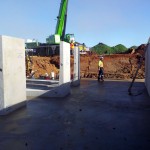 culvert-bridge-construction-01