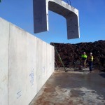 culvert-bridge-construction-02