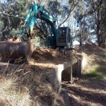 culvert-bridge-construction-04