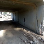 culvert-bridge-construction-05