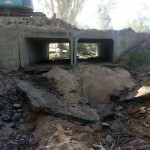 culvert-bridge-construction-06