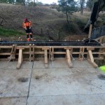 culvert-bridge-construction-07