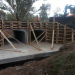 culvert-bridge-construction-08
