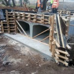 culvert-bridge-construction-09