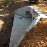 culvert-bridge-construction-10