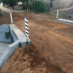 culvert-bridge-construction-11