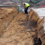 culvert-bridge-construction-12