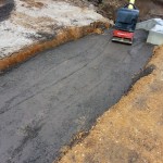 culvert-bridge-construction-13