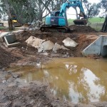 culvert-bridge-construction-14