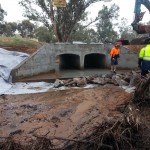 culvert-bridge-construction-15