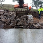 culvert-bridge-construction-16