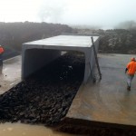 culvert-bridge-construction-17