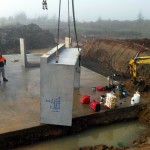 culvert-bridge-construction-18