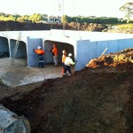 culvert-bridge-construction-19