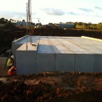 culvert-bridge-construction-20