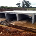 culvert-bridge-construction-21