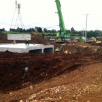 culvert-bridge-construction-22