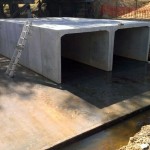 culvert-bridge-construction-23