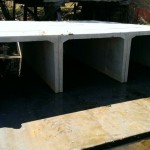 culvert-bridge-construction-24