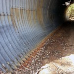 culvert-relining-03