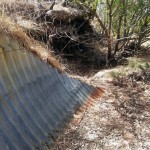 culvert-relining-04