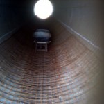 culvert-relining-05