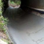 culvert-relining-06