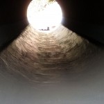 culvert-relining-07