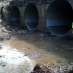 culvert-relining-08