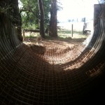culvert-relining-09