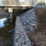 gabions-spalls-01