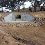 gabions-spalls-02