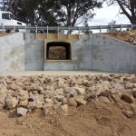 gabions-spalls-03