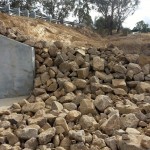gabions-spalls-04
