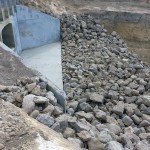 gabions-spalls-05