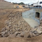 gabions-spalls-06