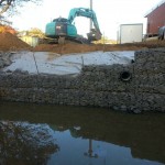 gabions-spalls-09