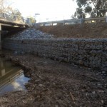 gabions-spalls-10