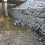 gabions-spalls-12
